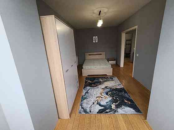 Довгострокова оренда стильної 1,5 -кімнатної квартири р-н Княгинин Івано-Франківськ