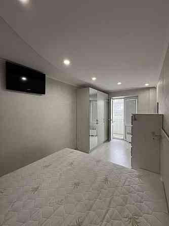 Оренда трикімнатної квартири! Район Чайки!! Рівне