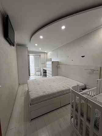 Оренда трикімнатної квартири! Район Чайки!! Рівне