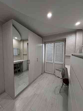 Оренда трикімнатної квартири! Район Чайки!! Рівне