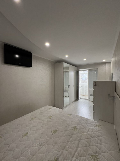 Оренда трикімнатної квартири! Район Чайки!! Рівне - зображення 2