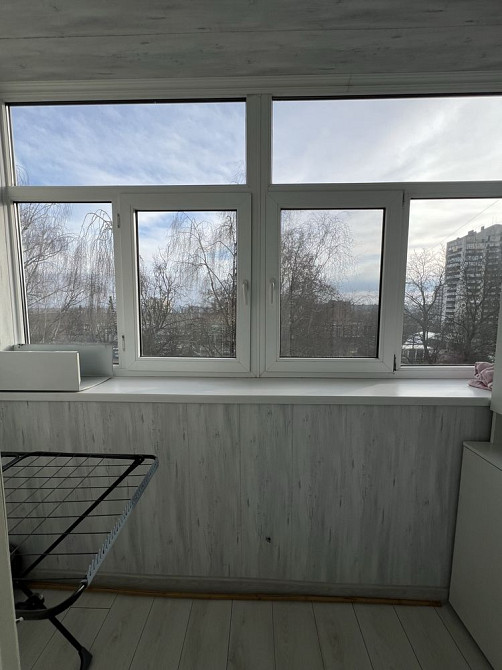 Оренда трикімнатної квартири! Район Чайки!! Рівне - зображення 7