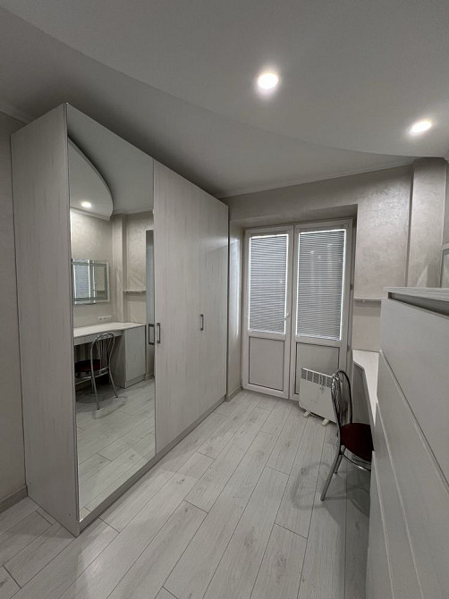 Оренда трикімнатної квартири! Район Чайки!! Рівне - зображення 4