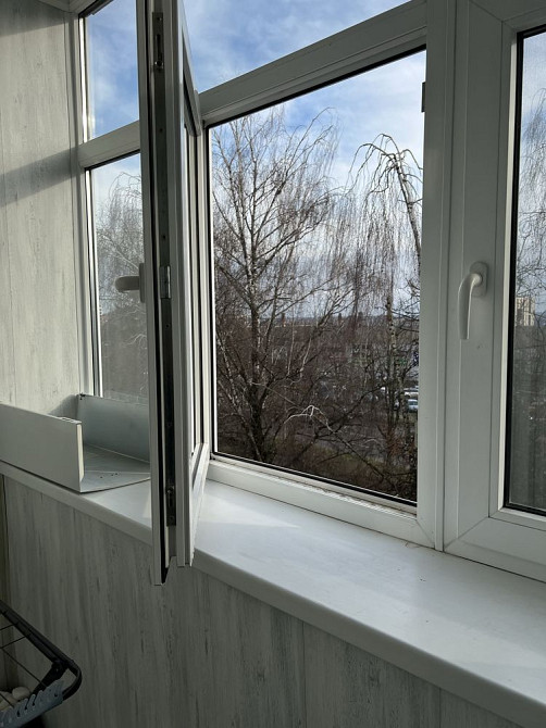 Оренда трикімнатної квартири! Район Чайки!! Рівне - зображення 8