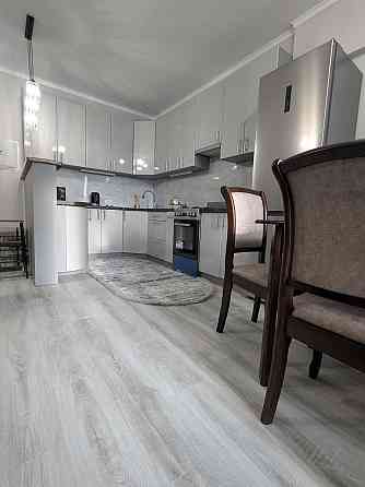 Перша здача! Оренда стильної 2 кімн квартири в Пасічній, вул.Хіміків Івано-Франківськ