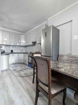 Перша здача! Оренда стильної 2 кімн квартири в Пасічній, вул.Хіміків Івано-Франківськ