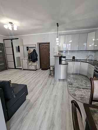 Перша здача! Оренда стильної 2 кімн квартири в Пасічній, вул.Хіміків Івано-Франківськ