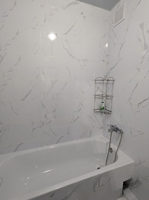 Перша здача! Оренда стильної 2 кімн квартири в Пасічній, вул.Хіміків Івано-Франківськ - зображення 8