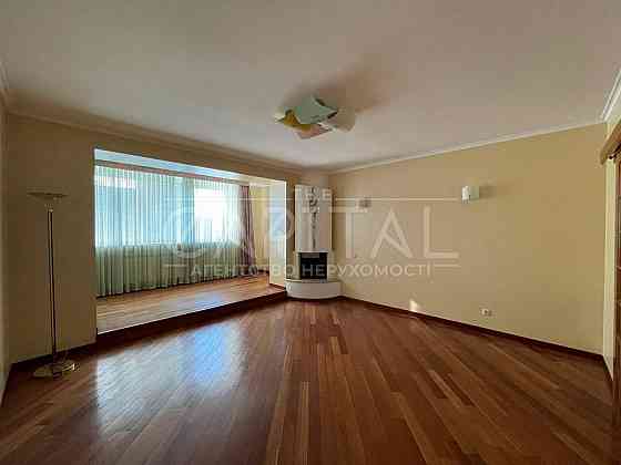 Оренда квартири, пр-т Володимира Івасюка, Оболонь Киев