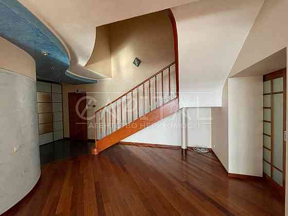 Оренда квартири, пр-т Володимира Івасюка, Оболонь Киев