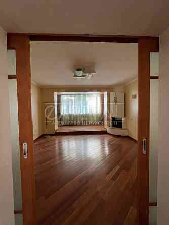 Оренда квартири, пр-т Володимира Івасюка, Оболонь Киев