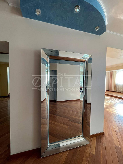 Оренда квартири, пр-т Володимира Івасюка, Оболонь Київ - зображення 8