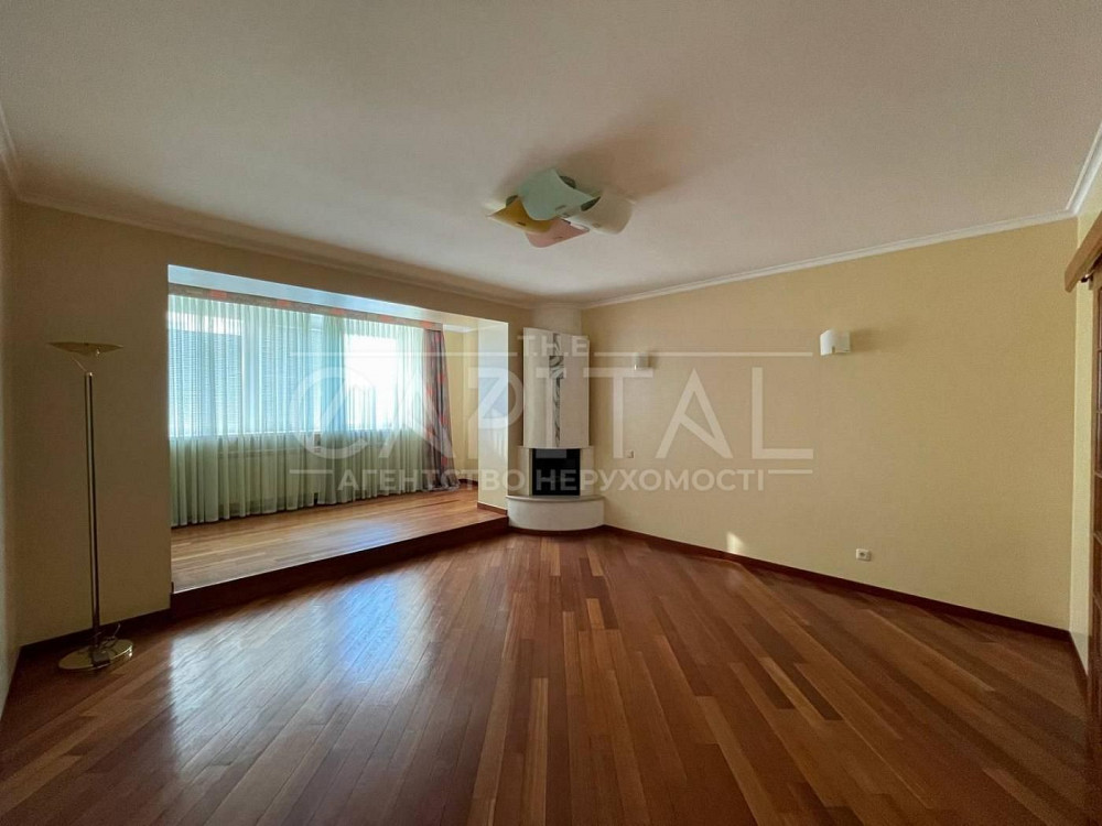 Оренда квартири, пр-т Володимира Івасюка, Оболонь Київ - зображення 6