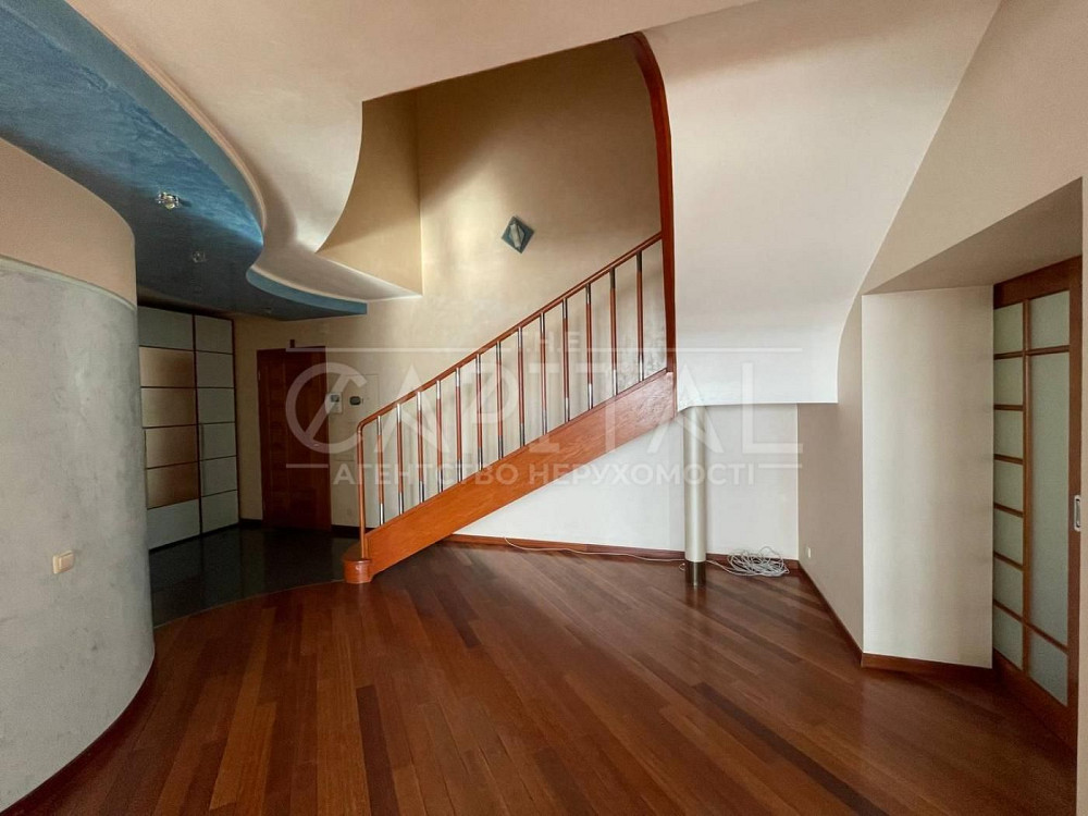 Оренда квартири, пр-т Володимира Івасюка, Оболонь Київ - зображення 1