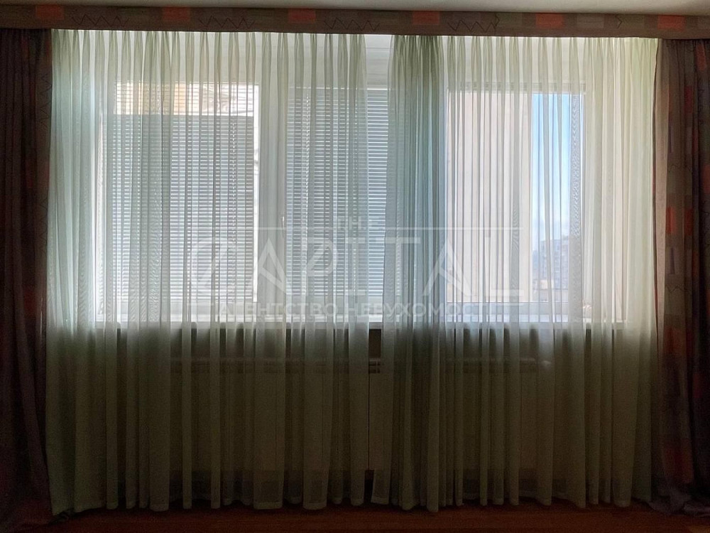 Оренда квартири, пр-т Володимира Івасюка, Оболонь Київ - зображення 7