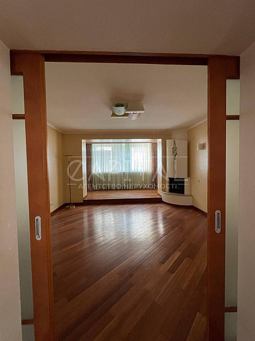 Оренда квартири, пр-т Володимира Івасюка, Оболонь Київ - зображення 5