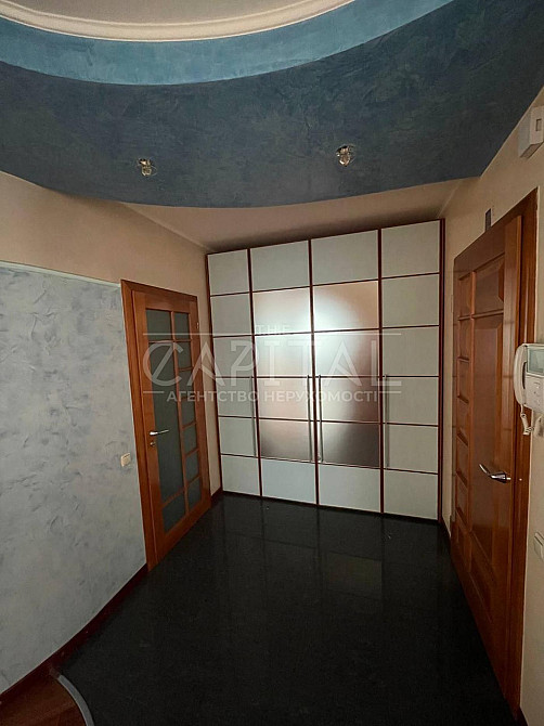 Оренда квартири, пр-т Володимира Івасюка, Оболонь Київ - зображення 4