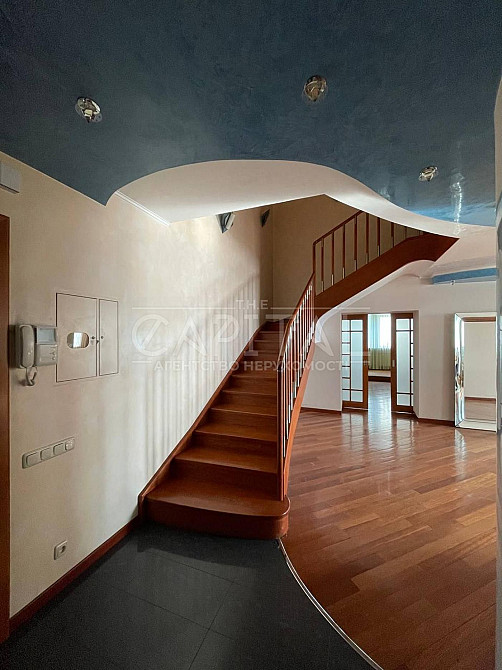 Оренда квартири, пр-т Володимира Івасюка, Оболонь Київ - зображення 2