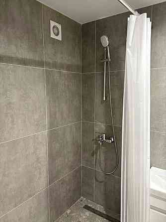 Оренда 1кімнатної квартири Поліська 28 Капітальний ремонт перша здача Киев