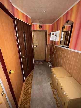 Сдам 2х комнатную квартиру Черёмушки! Кам`янське (Запорізька обл.)