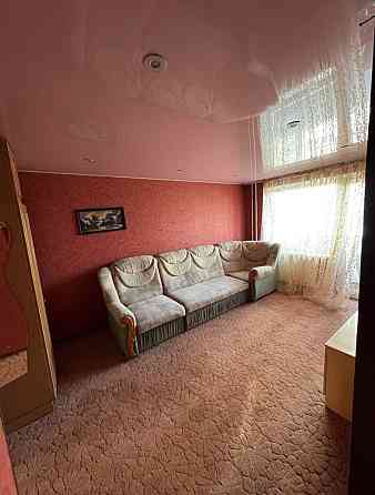 Сдам 2х комнатную квартиру Черёмушки! Кам`янське (Запорізька обл.)