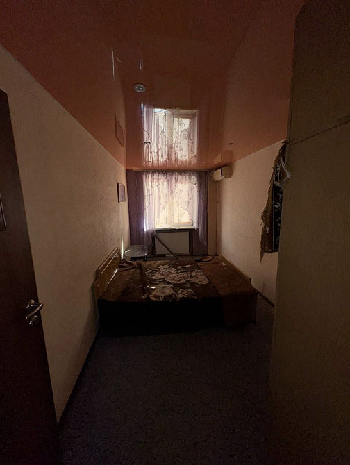 Сдам 2х комнатную квартиру Черёмушки! Кам`янське (Запорізька обл.) - зображення 4