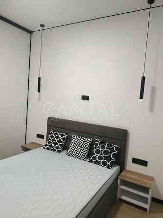 Оренда квартири, ЖК Manhattan City, просп. Берестейський Київ