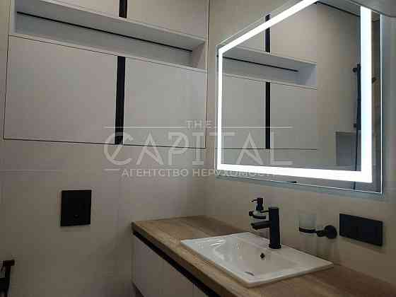 Оренда квартири, ЖК Manhattan City, просп. Берестейський Київ