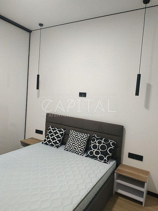 Оренда квартири, ЖК Manhattan City, просп. Берестейський Київ - зображення 4