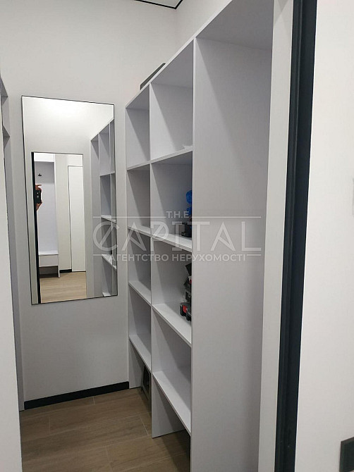 Оренда квартири, ЖК Manhattan City, просп. Берестейський Київ - зображення 7