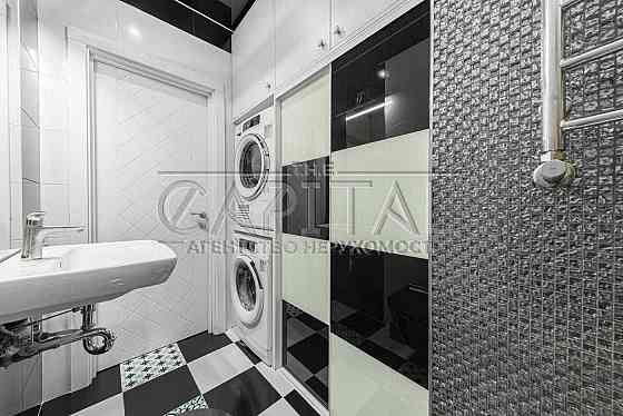 Оренда Перша здача Киев, Голосеевский район, пр. Глушкова Академика 9д Великі Новосілки