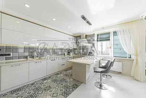 Оренда Перша здача Киев, Голосеевский район, пр. Глушкова Академика 9д Великі Новосілки