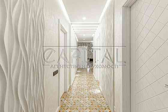 Оренда Перша здача Киев, Голосеевский район, пр. Глушкова Академика 9д Великі Новосілки