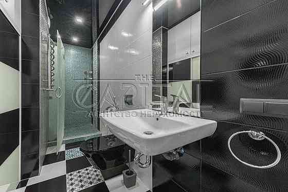 Оренда Перша здача Киев, Голосеевский район, пр. Глушкова Академика 9д Великі Новосілки