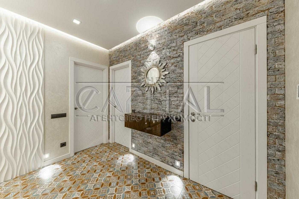 Оренда Перша здача Киев, Голосеевский район, пр. Глушкова Академика 9д Великі Новосілки - зображення 7