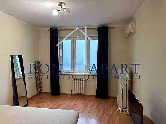 Здам 2к. квартиру по вул. Дніпровська набережна 19. Позняки Київ