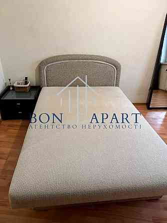 Здам 2к. квартиру по вул. Дніпровська набережна 19. Позняки Київ