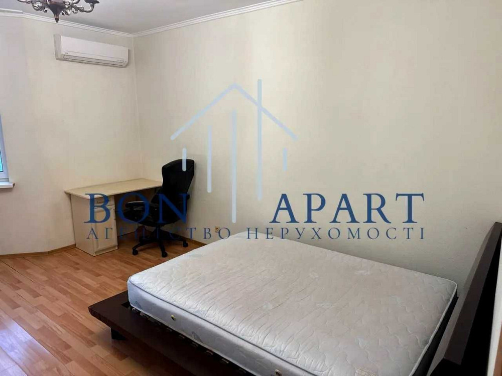 Здам 2к. квартиру по вул. Дніпровська набережна 19. Позняки Київ - зображення 2