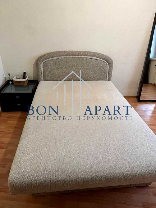 Здам 2к. квартиру по вул. Дніпровська набережна 19. Позняки Київ - зображення 6