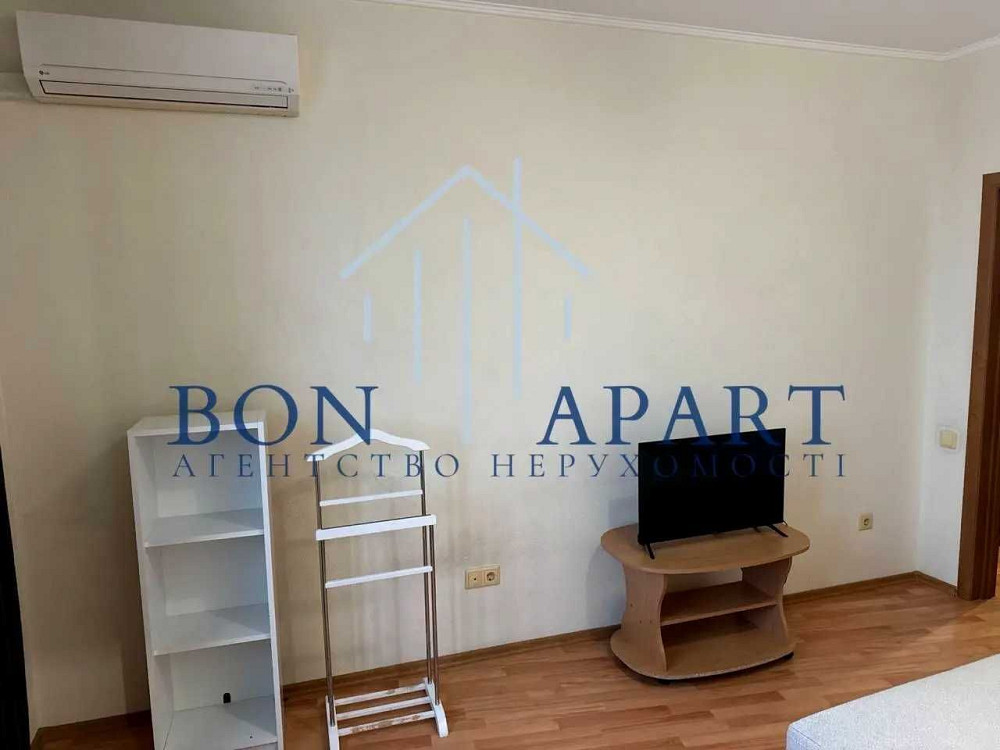 Здам 2к. квартиру по вул. Дніпровська набережна 19. Позняки Київ - зображення 8