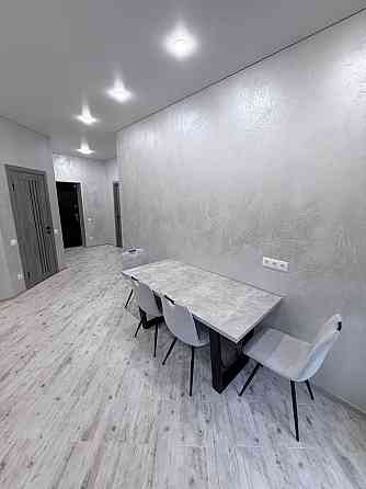 Оренда 1-к квартири ЖК Family с.Гатне Гатное