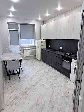 Оренда 1-к квартири ЖК Family с.Гатне Гатное