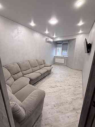 Оренда 1-к квартири ЖК Family с.Гатне Гатное