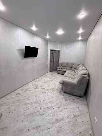 Оренда 1-к квартири ЖК Family с.Гатне Гатное