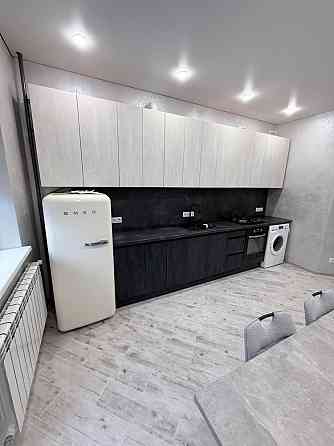 Оренда 1-к квартири ЖК Family с.Гатне Гатное