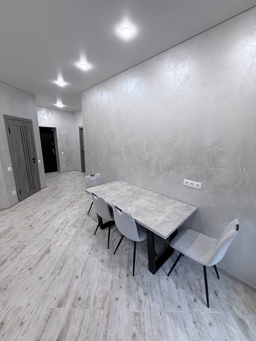 Оренда 1-к квартири ЖК Family с.Гатне Гатне - зображення 5