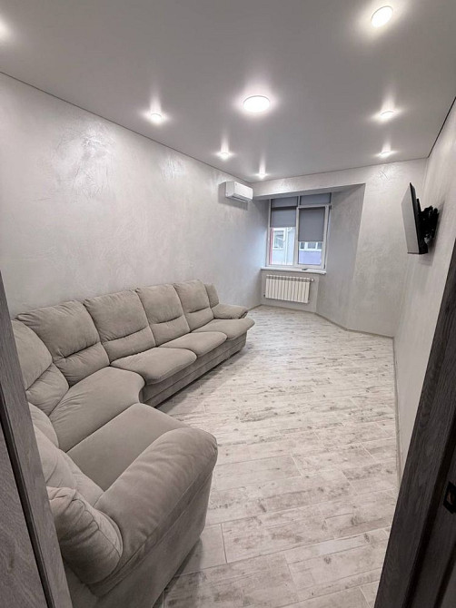 Оренда 1-к квартири ЖК Family с.Гатне Гатне - зображення 2