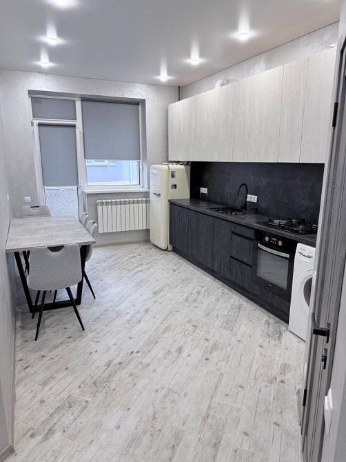 Оренда 1-к квартири ЖК Family с.Гатне Гатне - зображення 3