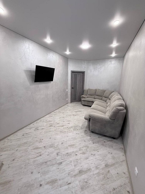 Оренда 1-к квартири ЖК Family с.Гатне Гатне - зображення 1