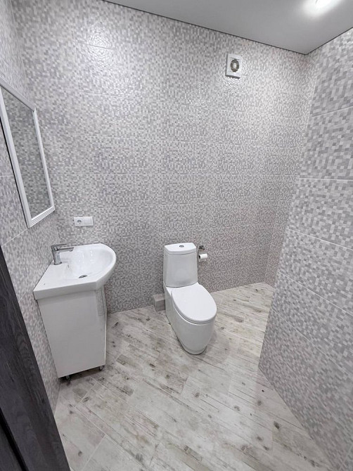 Оренда 1-к квартири ЖК Family с.Гатне Гатне - зображення 8